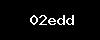 https://addissira.com/wp-content/themes/noo-jobmonster/framework/functions/noo-captcha.php?code=02edd
