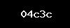https://addissira.com/wp-content/themes/noo-jobmonster/framework/functions/noo-captcha.php?code=04c3c