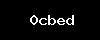 https://addissira.com/wp-content/themes/noo-jobmonster/framework/functions/noo-captcha.php?code=0cbed