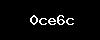 https://addissira.com/wp-content/themes/noo-jobmonster/framework/functions/noo-captcha.php?code=0ce6c
