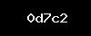 https://addissira.com/wp-content/themes/noo-jobmonster/framework/functions/noo-captcha.php?code=0d7c2