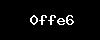 https://addissira.com/wp-content/themes/noo-jobmonster/framework/functions/noo-captcha.php?code=0ffe6