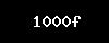 https://addissira.com/wp-content/themes/noo-jobmonster/framework/functions/noo-captcha.php?code=1000f