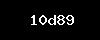 https://addissira.com/wp-content/themes/noo-jobmonster/framework/functions/noo-captcha.php?code=10d89