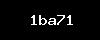 https://addissira.com/wp-content/themes/noo-jobmonster/framework/functions/noo-captcha.php?code=1ba71