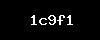 https://addissira.com/wp-content/themes/noo-jobmonster/framework/functions/noo-captcha.php?code=1c9f1