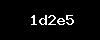 https://addissira.com/wp-content/themes/noo-jobmonster/framework/functions/noo-captcha.php?code=1d2e5