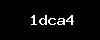 https://addissira.com/wp-content/themes/noo-jobmonster/framework/functions/noo-captcha.php?code=1dca4