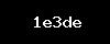 https://addissira.com/wp-content/themes/noo-jobmonster/framework/functions/noo-captcha.php?code=1e3de