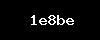 https://addissira.com/wp-content/themes/noo-jobmonster/framework/functions/noo-captcha.php?code=1e8be