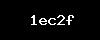 https://addissira.com/wp-content/themes/noo-jobmonster/framework/functions/noo-captcha.php?code=1ec2f