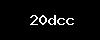 https://addissira.com/wp-content/themes/noo-jobmonster/framework/functions/noo-captcha.php?code=20dcc