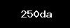 https://addissira.com/wp-content/themes/noo-jobmonster/framework/functions/noo-captcha.php?code=250da