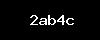 https://addissira.com/wp-content/themes/noo-jobmonster/framework/functions/noo-captcha.php?code=2ab4c