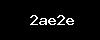 https://addissira.com/wp-content/themes/noo-jobmonster/framework/functions/noo-captcha.php?code=2ae2e