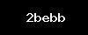https://addissira.com/wp-content/themes/noo-jobmonster/framework/functions/noo-captcha.php?code=2bebb