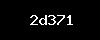 https://addissira.com/wp-content/themes/noo-jobmonster/framework/functions/noo-captcha.php?code=2d371