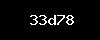 https://addissira.com/wp-content/themes/noo-jobmonster/framework/functions/noo-captcha.php?code=33d78