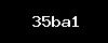 https://addissira.com/wp-content/themes/noo-jobmonster/framework/functions/noo-captcha.php?code=35ba1