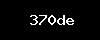 https://addissira.com/wp-content/themes/noo-jobmonster/framework/functions/noo-captcha.php?code=370de