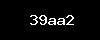 https://addissira.com/wp-content/themes/noo-jobmonster/framework/functions/noo-captcha.php?code=39aa2