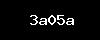 https://addissira.com/wp-content/themes/noo-jobmonster/framework/functions/noo-captcha.php?code=3a05a