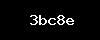 https://addissira.com/wp-content/themes/noo-jobmonster/framework/functions/noo-captcha.php?code=3bc8e