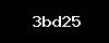 https://addissira.com/wp-content/themes/noo-jobmonster/framework/functions/noo-captcha.php?code=3bd25