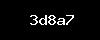 https://addissira.com/wp-content/themes/noo-jobmonster/framework/functions/noo-captcha.php?code=3d8a7