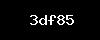 https://addissira.com/wp-content/themes/noo-jobmonster/framework/functions/noo-captcha.php?code=3df85