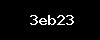 https://addissira.com/wp-content/themes/noo-jobmonster/framework/functions/noo-captcha.php?code=3eb23