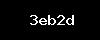 https://addissira.com/wp-content/themes/noo-jobmonster/framework/functions/noo-captcha.php?code=3eb2d
