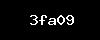 https://addissira.com/wp-content/themes/noo-jobmonster/framework/functions/noo-captcha.php?code=3fa09