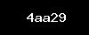 https://addissira.com/wp-content/themes/noo-jobmonster/framework/functions/noo-captcha.php?code=4aa29