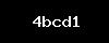 https://addissira.com/wp-content/themes/noo-jobmonster/framework/functions/noo-captcha.php?code=4bcd1