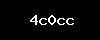 https://addissira.com/wp-content/themes/noo-jobmonster/framework/functions/noo-captcha.php?code=4c0cc