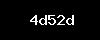 https://addissira.com/wp-content/themes/noo-jobmonster/framework/functions/noo-captcha.php?code=4d52d