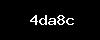 https://addissira.com/wp-content/themes/noo-jobmonster/framework/functions/noo-captcha.php?code=4da8c