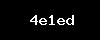 https://addissira.com/wp-content/themes/noo-jobmonster/framework/functions/noo-captcha.php?code=4e1ed