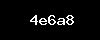 https://addissira.com/wp-content/themes/noo-jobmonster/framework/functions/noo-captcha.php?code=4e6a8