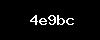 https://addissira.com/wp-content/themes/noo-jobmonster/framework/functions/noo-captcha.php?code=4e9bc