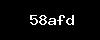 https://addissira.com/wp-content/themes/noo-jobmonster/framework/functions/noo-captcha.php?code=58afd