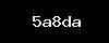 https://addissira.com/wp-content/themes/noo-jobmonster/framework/functions/noo-captcha.php?code=5a8da