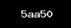 https://addissira.com/wp-content/themes/noo-jobmonster/framework/functions/noo-captcha.php?code=5aa50