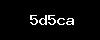 https://addissira.com/wp-content/themes/noo-jobmonster/framework/functions/noo-captcha.php?code=5d5ca