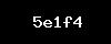 https://addissira.com/wp-content/themes/noo-jobmonster/framework/functions/noo-captcha.php?code=5e1f4