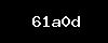 https://addissira.com/wp-content/themes/noo-jobmonster/framework/functions/noo-captcha.php?code=61a0d