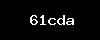 https://addissira.com/wp-content/themes/noo-jobmonster/framework/functions/noo-captcha.php?code=61cda