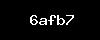 https://addissira.com/wp-content/themes/noo-jobmonster/framework/functions/noo-captcha.php?code=6afb7