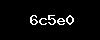 https://addissira.com/wp-content/themes/noo-jobmonster/framework/functions/noo-captcha.php?code=6c5e0
